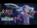 Download Lagu ⭐Zelda: Majora’s Mask – 25th Anniversary x Ghibli!  | The Carnival of Time