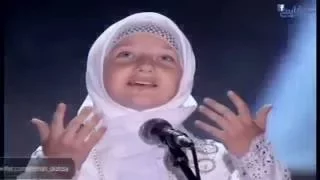 رحمان يا رحمان مشاري العفاسي 