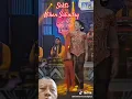 Download Lagu Sekti-Niken #nikensalindri #subscribe #youtube #viralvideo #trending #shortvideo #shorts #short