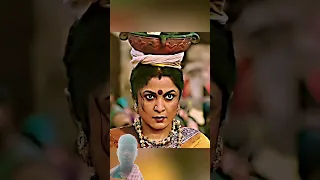 Don T Underestimate The Killer Attitude Boy Boy Saving Attitude Boys Attitude Status Viral 