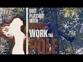 Mobile Hunters Meet the TREE POLE EASY DIY BUILD Lighter Faster Cheaper - 2025 Deer Season