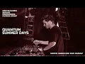 Martin Garrix & Brooks X Macklemore - Quantum X Summer Days (Martin Garrix UMF 2025 Mashup)
