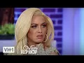 Mariahlynn Nya Lee Get Heated Love Hip Hop New York