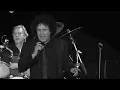Download Lagu Leo Sayer - More Than I Can Say (Live in Sydney 2009)