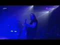 Katatonia - Old Heart Falls | Live | Wacken 2025