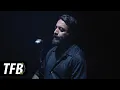 Download Lagu Polemick - Ne Fark Eder  [ Official Video ]