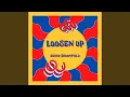 Download Lagu Loosen up