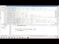 Java Swing Message Boxes JOptionPane