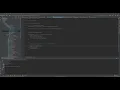 ExecutorService Shutdown shutdownNow and awaitTermination Example