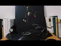 Sezen Aksu - Haydi Gel Benimle Ol (Plak Kaydı)