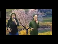 Download Lagu satu hal telah kuminta... menikmati baitNya, kasihNya, kuasaNya dan FirmanNya