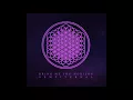 Bring Me The Horizon - Sleepwalking [Slowed]