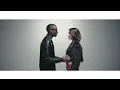 Jux - Looking For You (Official Music Video) ft. Joh Makini