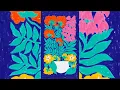 BUNT. - Back To The Start