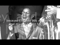 Download Lagu Lloyd Price - Stagger Lee (Bandstand Version)