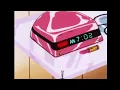 kevin gates - time for that | slowed + reverb + bass boost
