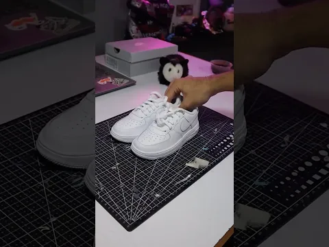 Pintando tenis de SpiderMan😱 #pintando #viral #spiderman #daidai