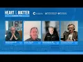 Ep 29 How to leverage natural history cohorts for regulatory purposes