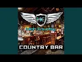 Download Lagu Country Bar