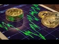 bitcoin profit calculator nicehash