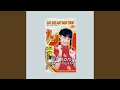 Download Lagu Indonesiaku