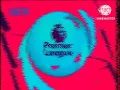 Download Lagu (RCTI) Opening Billboard Premier League 2016/17