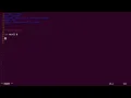 03 Simple Hello World program in C language