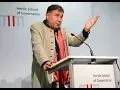 Download Lagu Fragility and resilience: What can save Europe from itself?