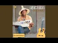 Download Lagu Kagala namib