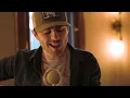 Greylan James - Happy Does (Kenny Chesney Cover)