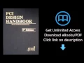 Download PCI Design Handbook Precast and Prestressed Concrete Sixth Edition 2004 PDF