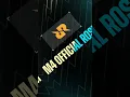 Download Lagu The King of Kings, The All Timer, RRQ Hoshi! 👑#MLBBM4 #MLBBEsports #M4