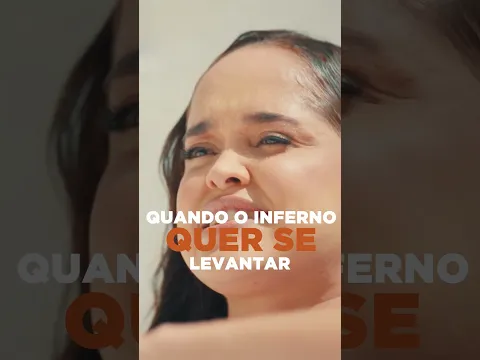 Uma música que fortalece, inspira e lembra que Deus nunca abandona os Seus. 🙏 #MeDeixeAdorar