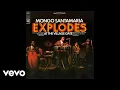 Download Lagu Mongo Santamaria - Afro Blue (Official Audio)