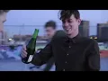 Needle - Born Ruffians