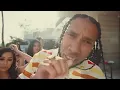 Tyga - Ibiza [Official Video]