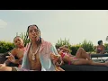 Download Lagu Tyga - Ibiza [Official Video]