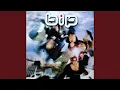 Download Lagu 1000 Puisi (Extended Version)