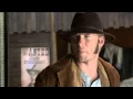 Download Lagu Cowboys - Glutenvrij | Het Klokhuis