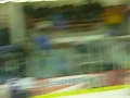 Labelle--Cloutier