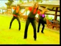 Download Lagu TARLING DISCO   TAUN 2000