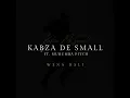 Wena Dali (feat. Murumba Pitch)