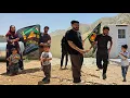 Download Lagu Keeping religious traditions alive; holding a ritual to commemorate Muharram