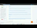installing libraries in thonny ide