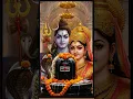 Download Lagu mai hu sharan me teri