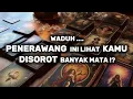 Download Lagu TAROT 🌷 PENERAWANG INI LIHAT KAMU DISOROT BANYAK MATA✨ #le'ritztarot #tarothariini #tarot
