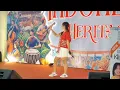 Lukisan Indonesia -Naura || Coverred by Naay Utomo #naayutomo #lukisanindonesia #fypシ゚viral