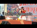 Download Lagu Lukisan Indonesia -Naura || Coverred by Naay Utomo #naayutomo #lukisanindonesia #fypシ゚viral