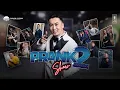 Lagu Prank Show 2 /Official Trailer/