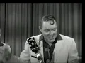 Bill Haley and The Comets - Shake Rattle and Roll
